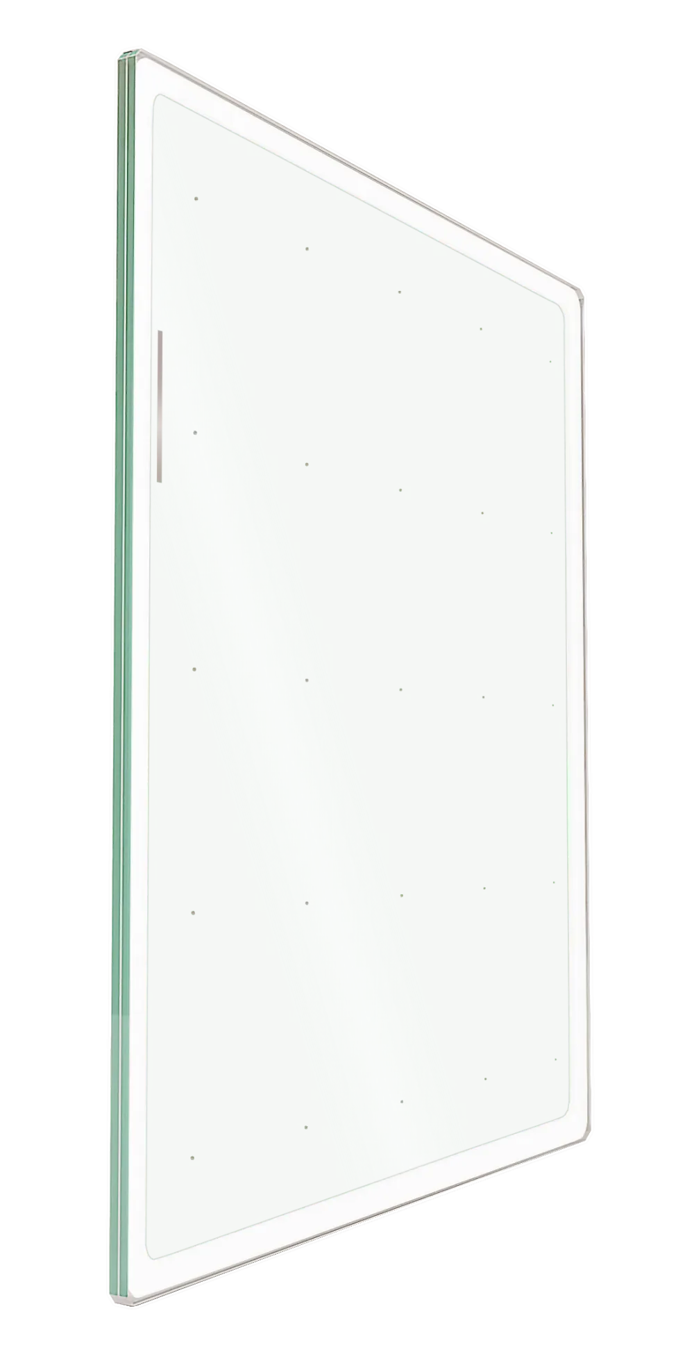 Single Coated