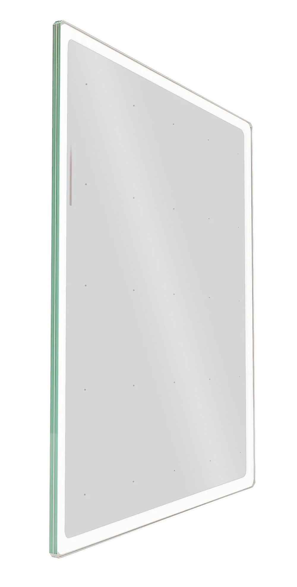 Solar Control