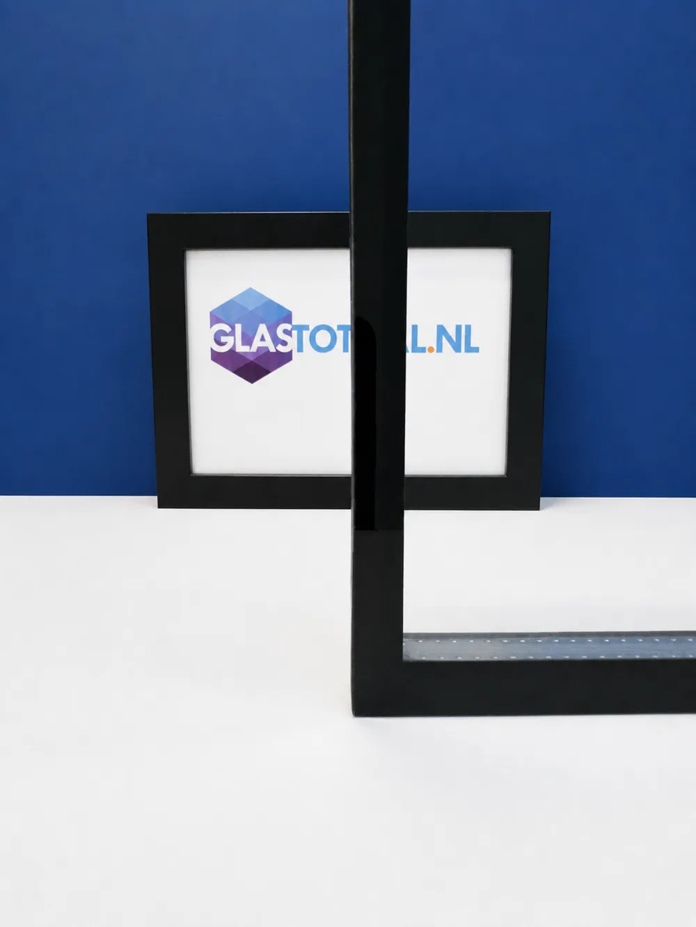 Isolatieglas