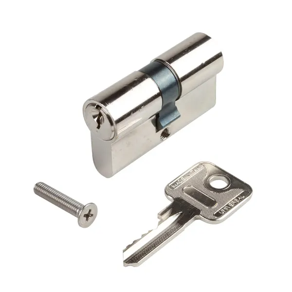 Cilinder 54mm voor 522/514 GELIJKSLUITEND