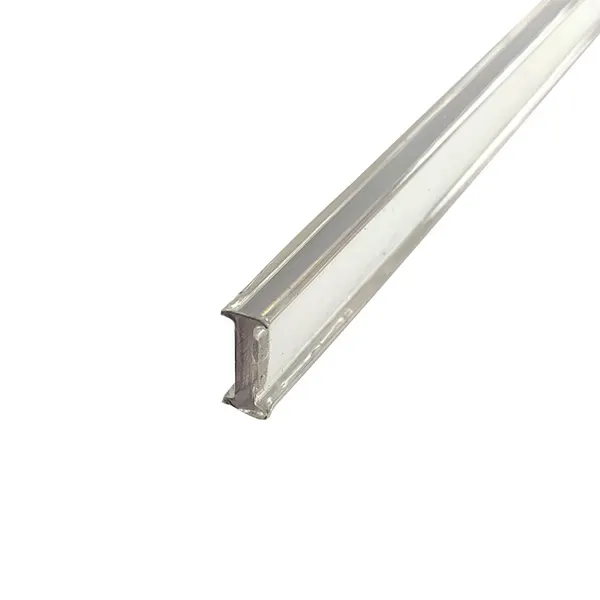 Tussenstrip 12mm