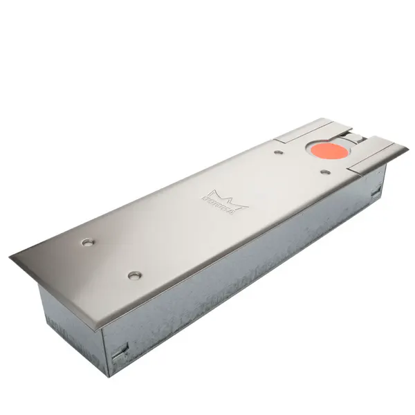 Vloerveer Dorma BTS80