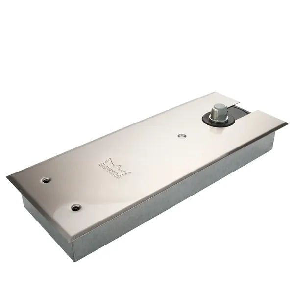 Vloerveer Dorma BTS84