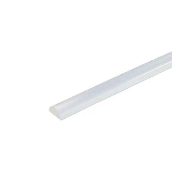 Acryl Waterkeringsdorpel 5mm
