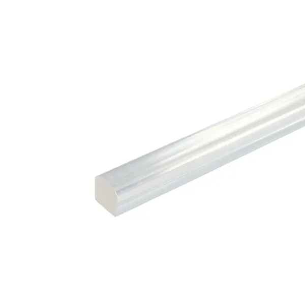 Acryl waterkeringsdorpel 10mm