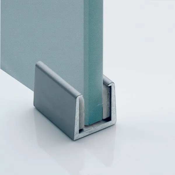Vloergeleider V-012