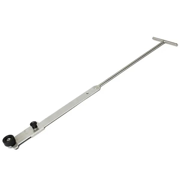 Montagetools