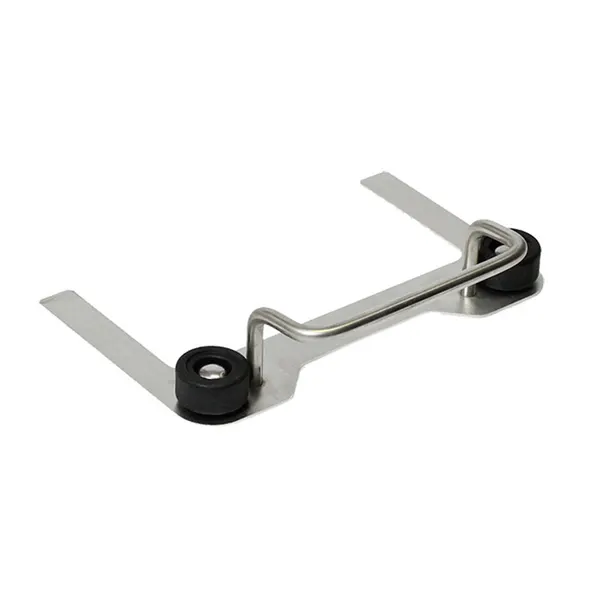 Flex-Fit Tool