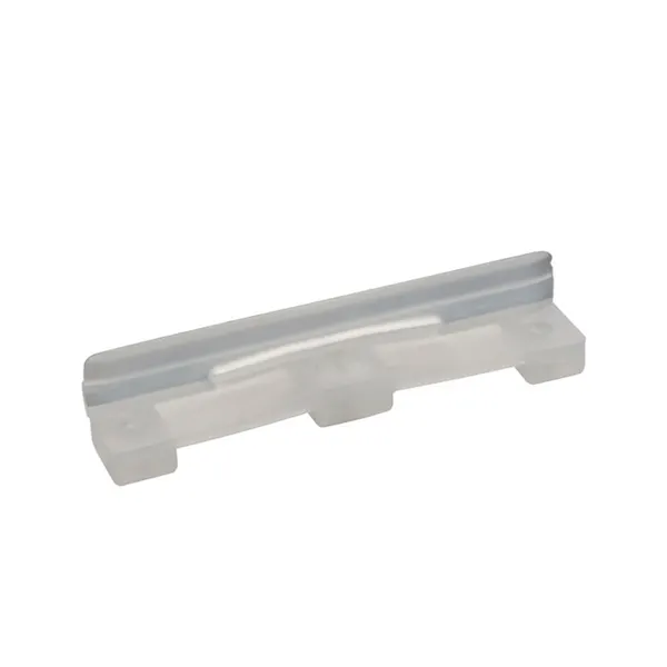 Uitneem beveiliging UB01