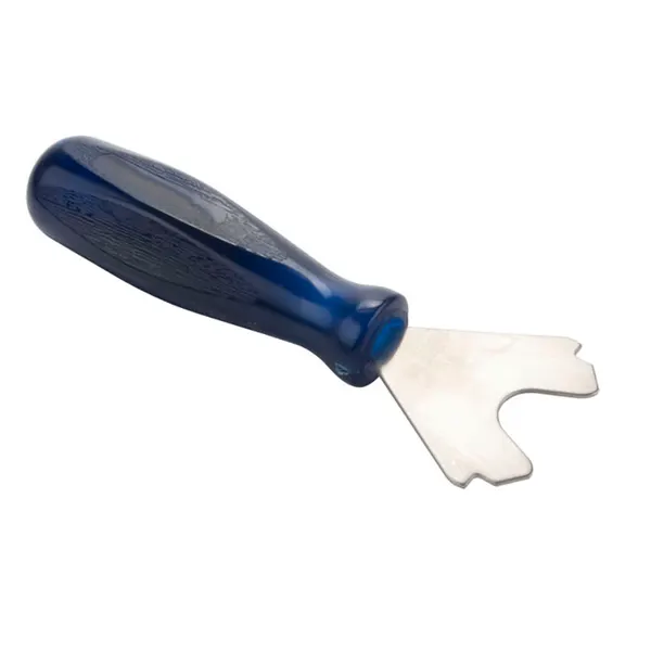Montagetool SRB09 blauw