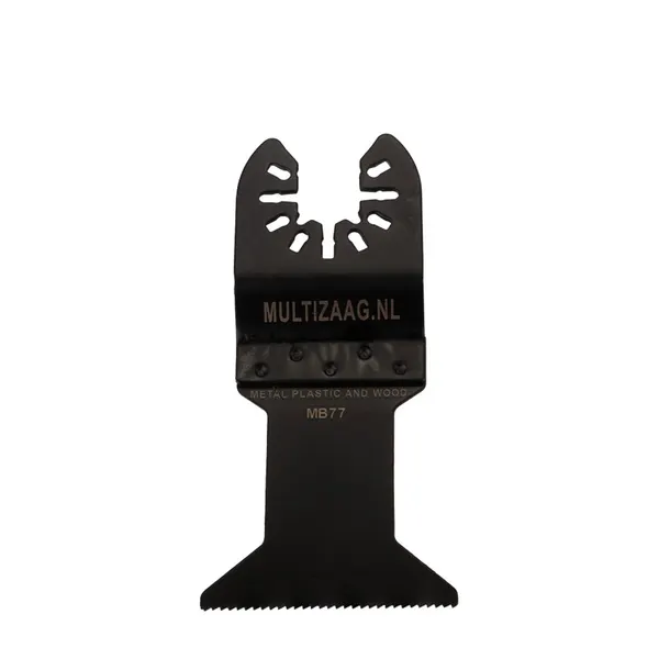 Bi metalen zaagblad 45mm