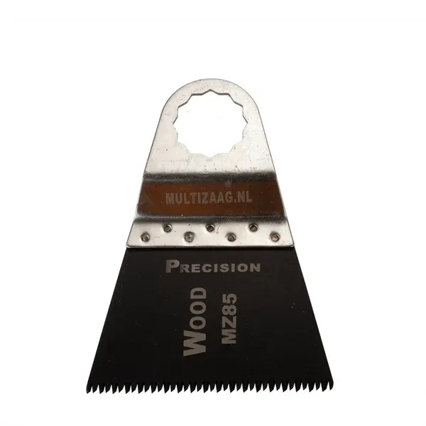 Zaagblad Precision hout