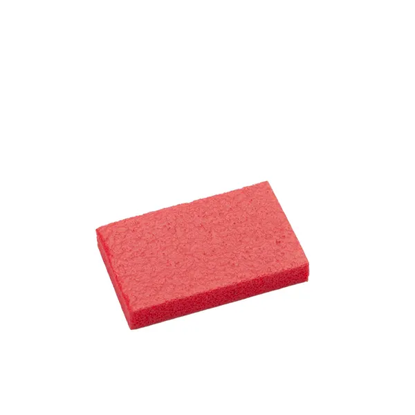 PVC Transport Foam Pads