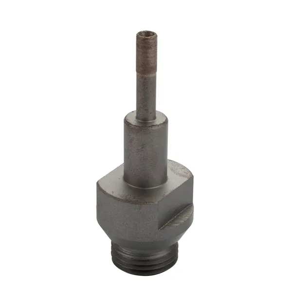Diamantboor 6mm