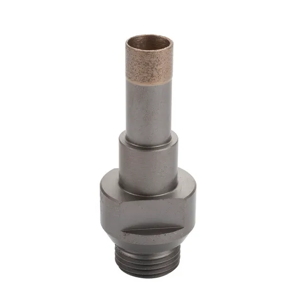 Diamantboor 14mm