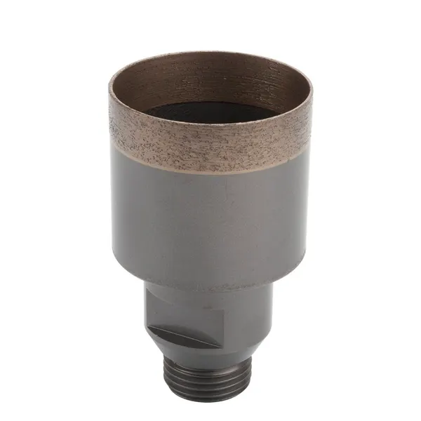 Diamantboor 44mm