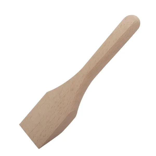 Ruitenlichter hout