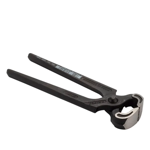 Knipex Nijptang 180mm