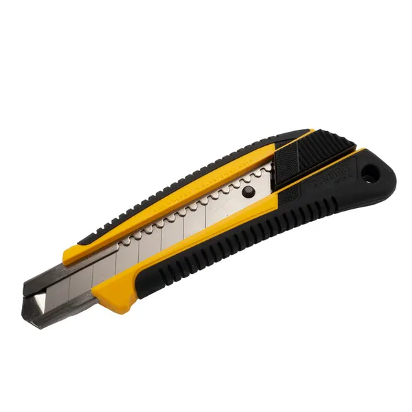 Afbreekmes Supercut 18mm
