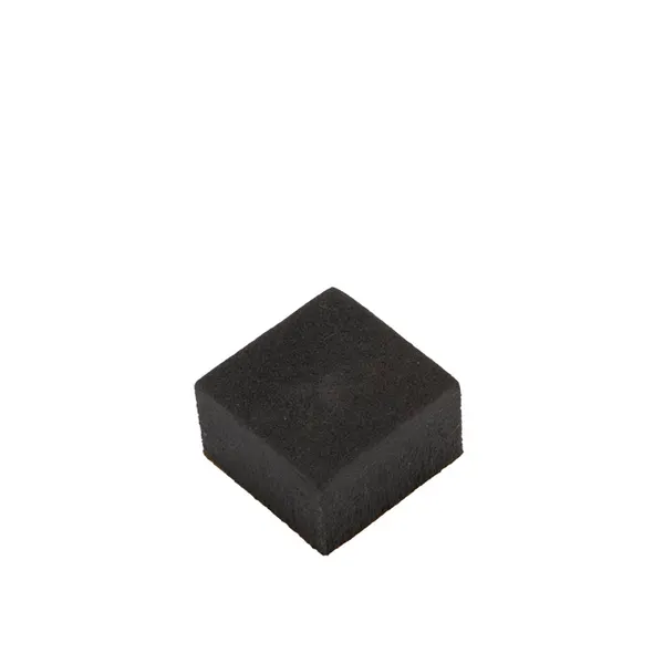Afstandhouder zelfklevend