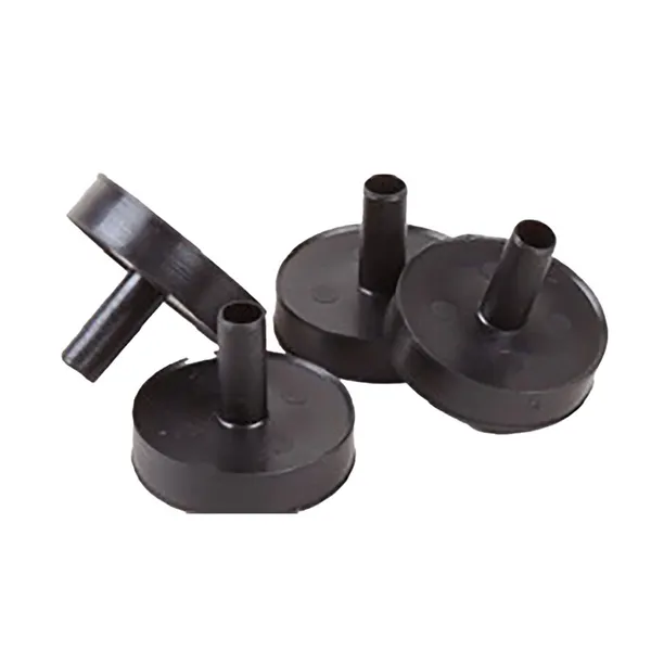 Neuslat clips