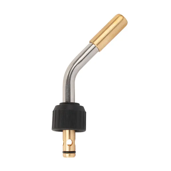 Castolin opzetstuk Fine Flame