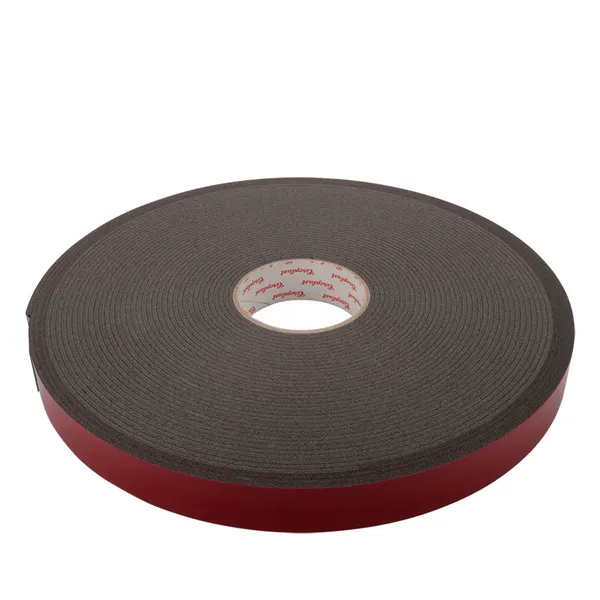 tape 30x3mm rol 33m grijs