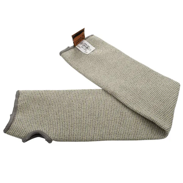 Pols/armbeschermer 45 cm