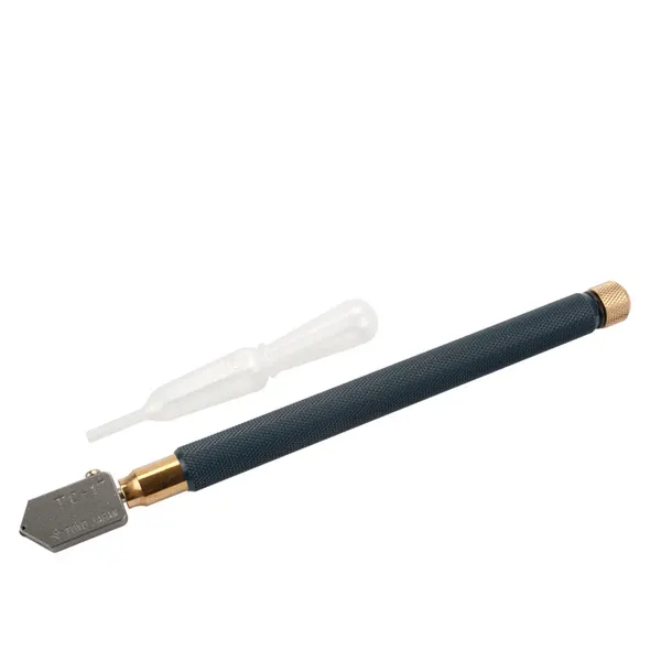 Olieglassnijder Toyo TC17B