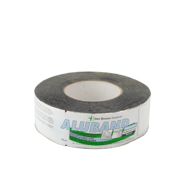 Zwaluw Aluband 50mm
