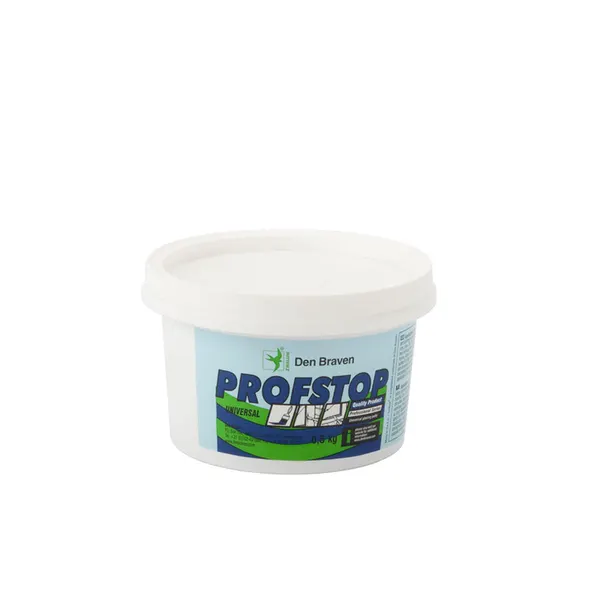 Zwaluw Profstop 500gr