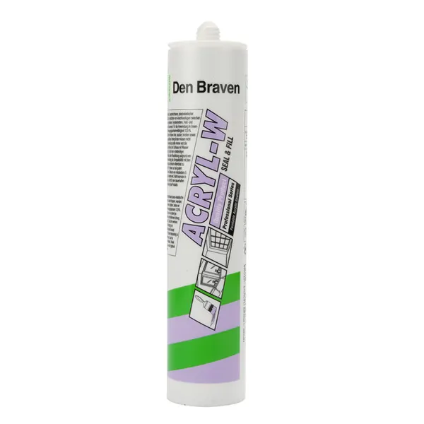 Acrylaatkit