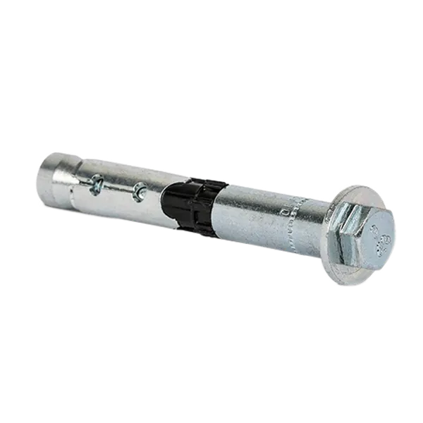 Fischer bevestigingsanker FH II 12/10 RVS 316 (buiten)
