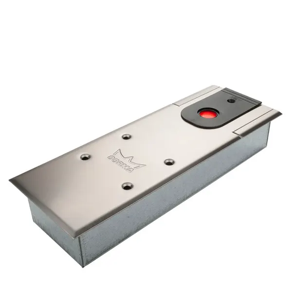 Vloerveer Dorma BTS75