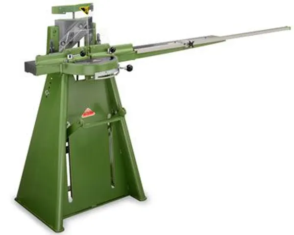 Morso Verstek Stans model F