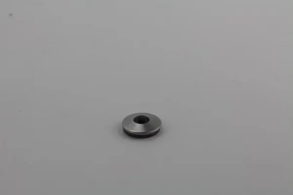 PEXT Afdichtingsring 6.3x14mm Ring 14x6,3mm met EPDM rubber RVS