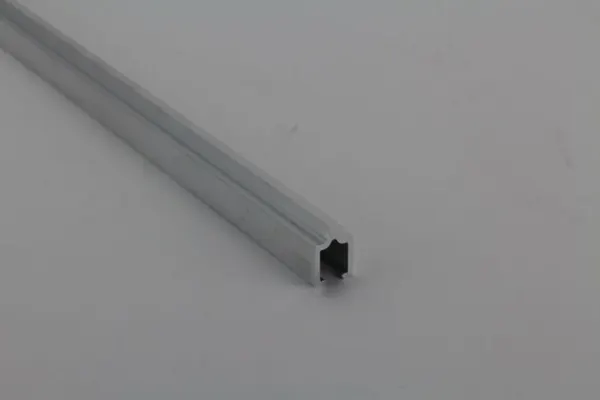 PEXT Vullat 10 Blank alu per mt