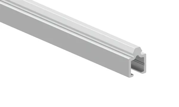 PEXT Vullat 8 Blank alu per mt
