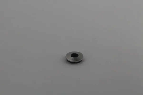 PEXT Afdichtingsring 5 Ring 14x4,9mm met EPDM rubber RVS