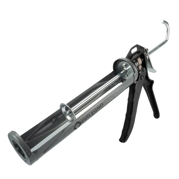 Estlegno Halfopen hand kitpistool