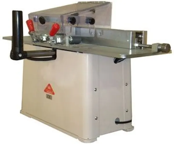 Morso Model KSD Freesmachine