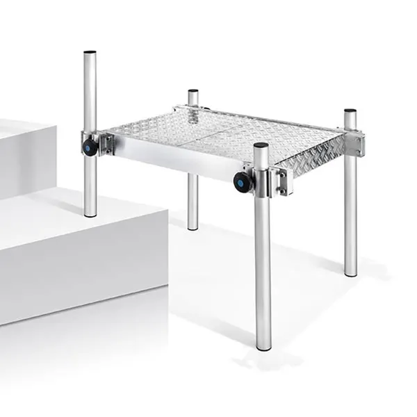 Wienese Combistep® 1