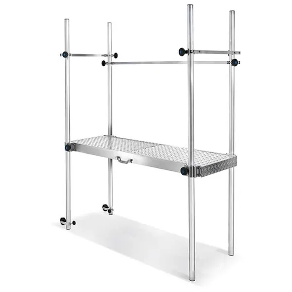 Wienese Combistep® 2