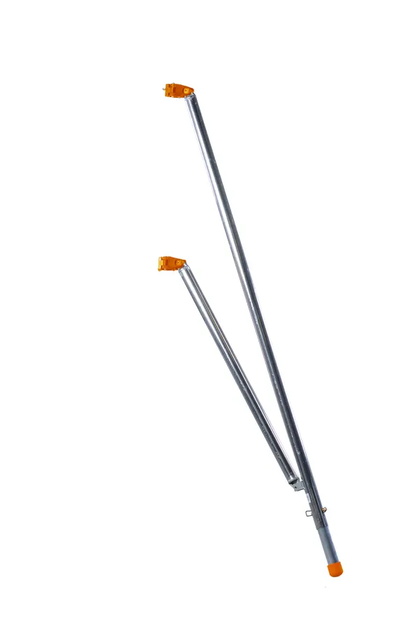 Wienese Euro Stabilisator 240cm