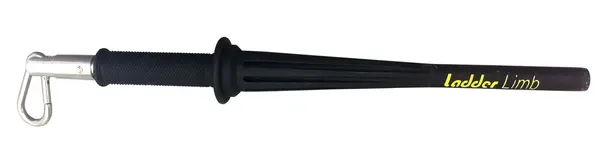 Wienese Ladderlimb