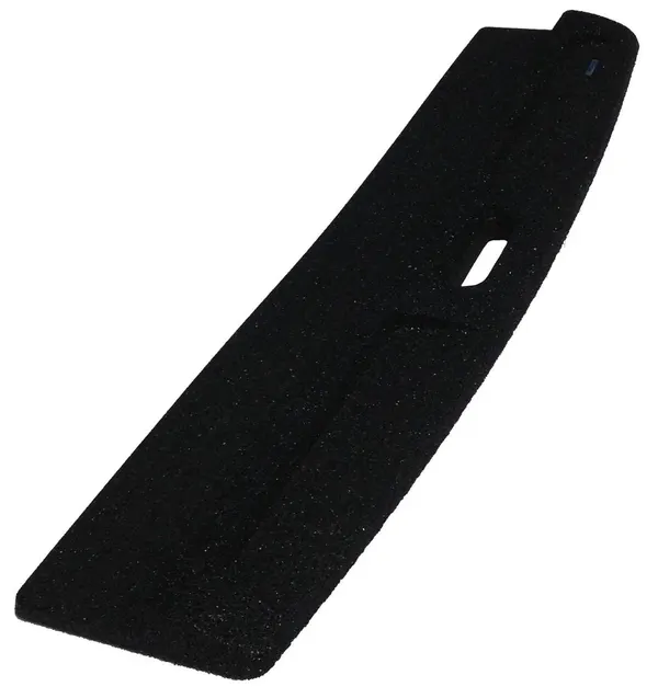 Wienese Laddermat