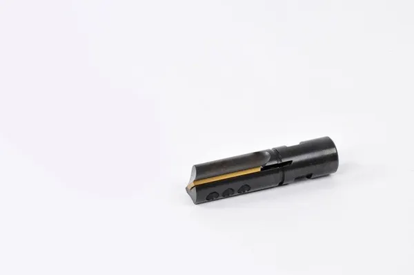 STRIMA sponningfrees 18mm met keermessen