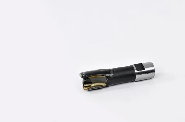 STRIMA sponningfrees 18mm