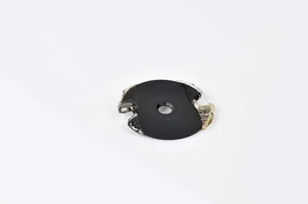 STRIMA zaagfrees 50x3.0mm