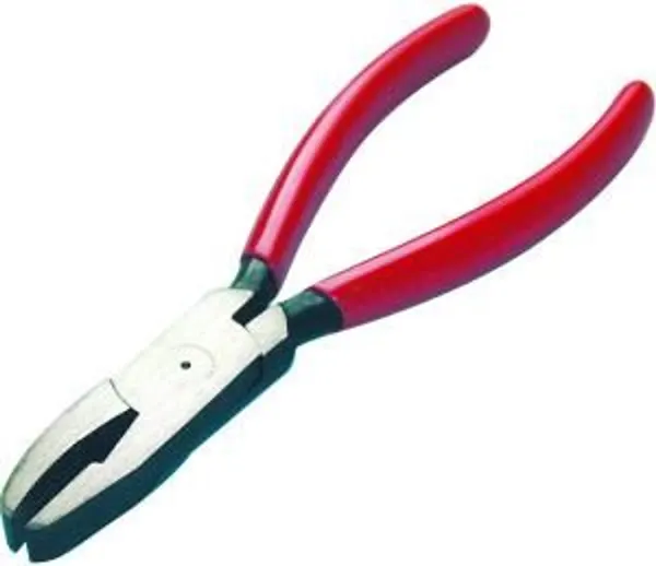 Glasgruistang Knipex